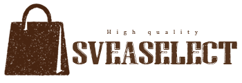 SveaSelect